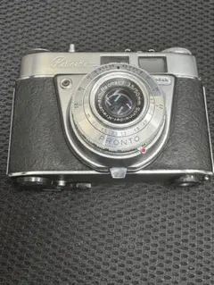 2026年最新】Kodak RETINETTEの人気アイテム - メルカリ