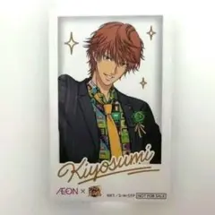 Item thumbnail for item 3eca665e-3da0-4f8d-a636-50bd3cd3d1b6