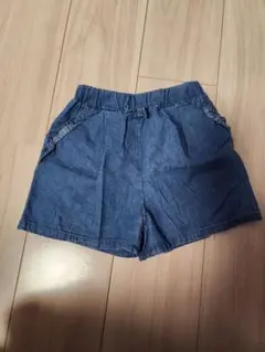子供服