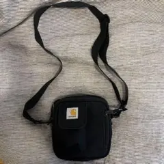 Carhartt サコッシュのサムネイル