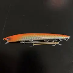 Item thumbnail for item 75b3ba2e-0a45-4cd3-b96a-0787a13eed0a