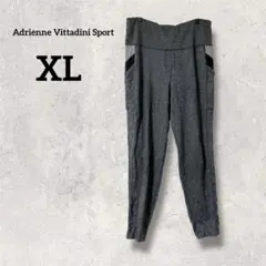 *MISIO*様 リクエスト 2点 まとめ商品