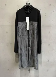 2026年最新】Silent by Damir Doma 透け感：透け感あり レディース 