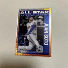 2025年最新】ファンソトの人気アイテム - メルカリ