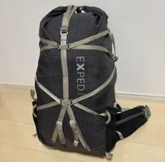 Item thumbnail for item 92b86963-bad6-4dc4-92ef-73caf23fa757