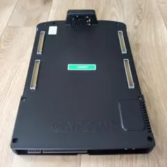 2026年最新】カプコン CPS2 マザーボード アーケードの人気アイテム