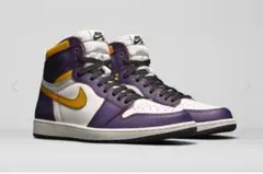 Nike Air Jordan 1 High 