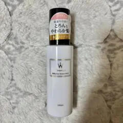 Item thumbnail for item fa53d47d-b97d-482c-beb3-2cfc3d901986