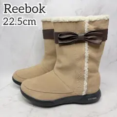 Item thumbnail for item 67ee669f-7d02-4d4a-bb5b-f6ee75a370b6