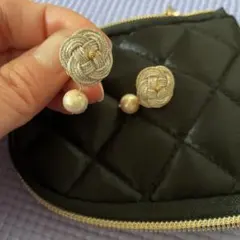 Item thumbnail for item 53defd33-b162-4e43-967b-50cdfa87f25e