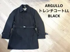 Item thumbnail for item c1a47a00-be03-4b26-82ae-bff2ab84beff