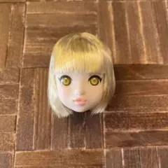 Item thumbnail for item ee1749ee-e51f-4a2a-9598-3eaf9c1a58df