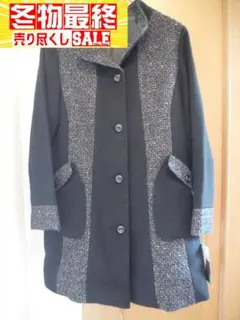 Item thumbnail for item 63bc47df-1d3a-42dc-88b0-d7f5b28f9337