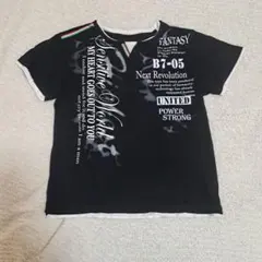 男児用 Tシャツ 160サイズ