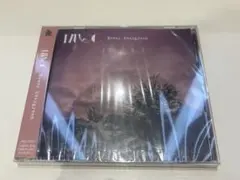 【発送24時間以内】MUCC Never Evergreen 通常盤 / 未開封