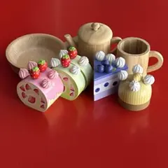 Item thumbnail for item 106cdb2c-29fe-44ca-b65b-18cf6ac79e20