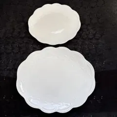 Item thumbnail for item 996d3a49-9024-4f42-8282-5fa77862b5bc