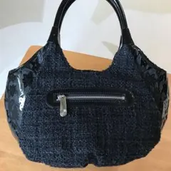 美品DIANAバック　レディースバック　ハンドバック