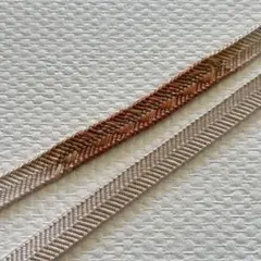 Item thumbnail for item c7929ad7-794a-4324-b8fe-97ccb1ea015a