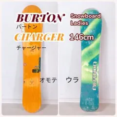 Item thumbnail for item cba8d96c-a20b-4236-83a3-aa02868b180c