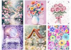 Item thumbnail for item 72591bea-c8dc-43ea-b13e-8db843700945