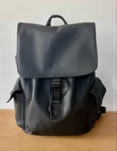 Item thumbnail for item 03d621f9-3752-4f81-9a41-a6b5ec7aeea7