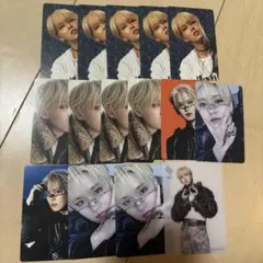 Item thumbnail for item cf9dade2-faac-4fa9-835f-5ea4a172cadb