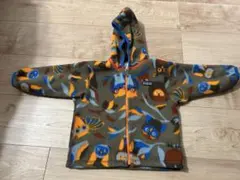 Item thumbnail for item 03871129-5336-4070-ac8a-9d03301d702d