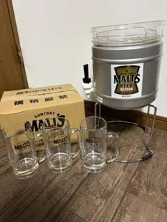 Item thumbnail for item a2552657-3a9a-403d-b1f3-7b708db5e653