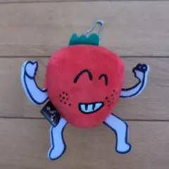 ふざけファクトリー✨キーホルダー