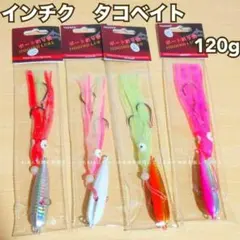 Item thumbnail for item 63f0a2ae-2961-409e-8d60-3930a65f8b86