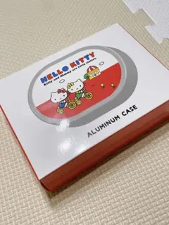 3coins ハローキティ