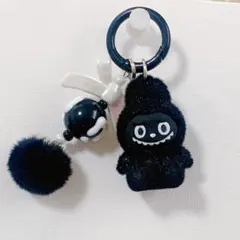 Item thumbnail for item 1666b204-a81a-42ff-ab58-b3ff1fceb6d8