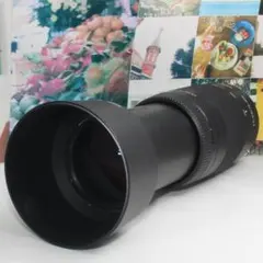 Item thumbnail for item 9987d457-9838-434f-8436-db62ac256725