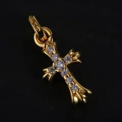 たつさん様 リクエスト 2点 まとめ商品