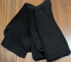 Item thumbnail for item 34a5c84c-2c85-475a-a6d6-cf058baef8b1