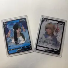 ルイ