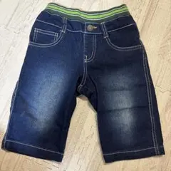 Item thumbnail for item 56fad669-c14c-427e-ad62-38785bb6ffaa