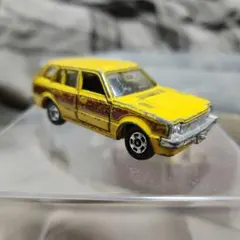 Item thumbnail for item d204e40f-a755-4f27-a76d-88c29227a918