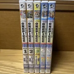 Item thumbnail for item 4c227ee7-d389-413b-9e0b-7ffc405b2772