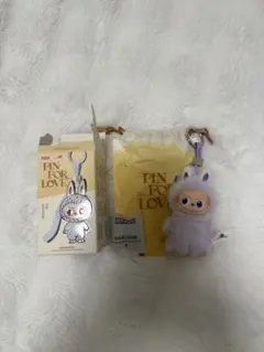 イニシャルラブブ Ｅ