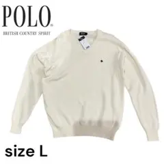 Item thumbnail for item 085ec226-37da-4b93-be98-be0a9918027c