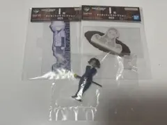 ハンターハンター一番くじ I.G賞