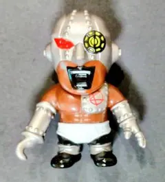 VAG シリーズ14 カタキッド １体 vag