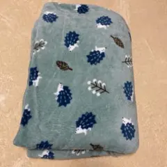 のんのん様 リクエスト 2点 まとめ商品