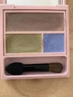 Item thumbnail for item c0f2ec77-9d12-4de4-b42b-5b839b18c000