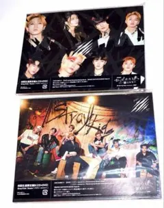 Item thumbnail for item db168e5a-8ba5-466c-af38-632a8c4c1275