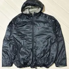パタゴニア　Patagonia マイクロパフジャケット