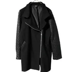 Item thumbnail for item aebad5b6-3a28-416c-abc9-c4dc5f77bd23