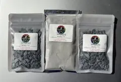 2026年最新】古代ソマチッドの人気アイテム - メルカリ